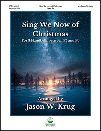 thumbnail-Cover