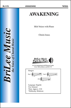 thumbnail-Cover