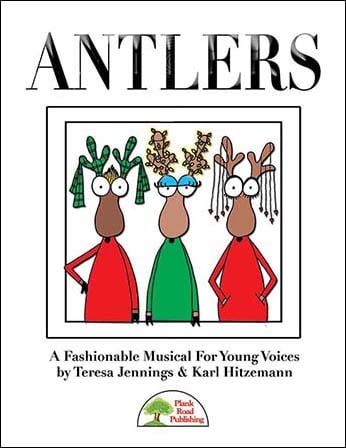 thumbnail-Cover