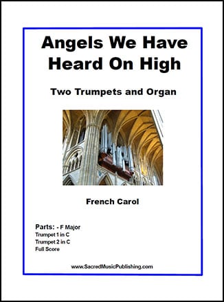 thumbnail-Cover