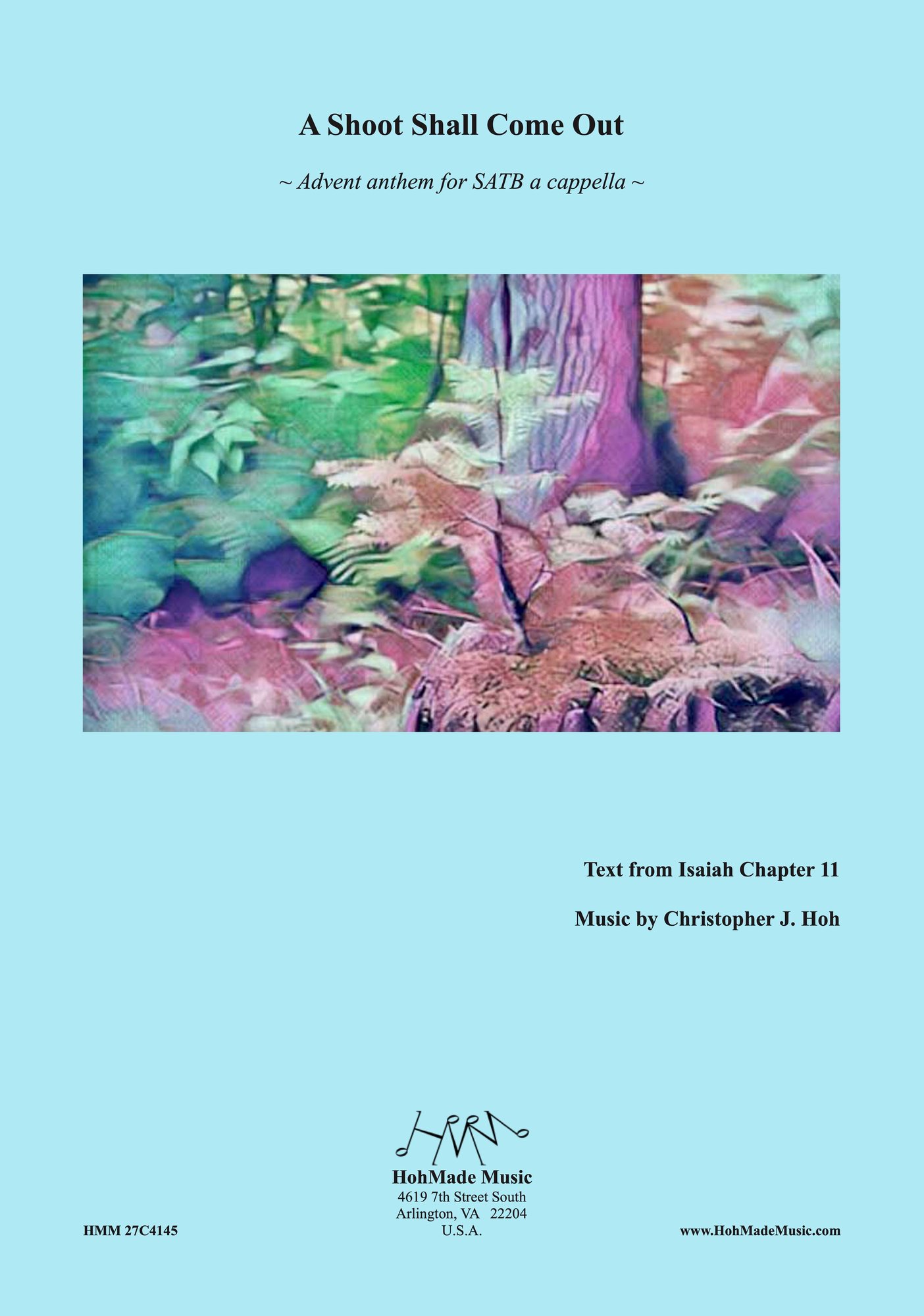 thumbnail-Cover