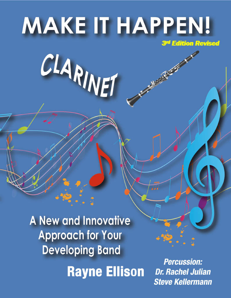 thumbnail-Cover