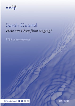 thumbnail-Cover
