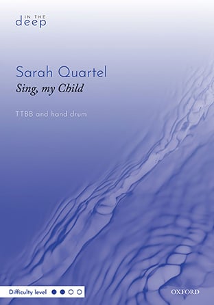 thumbnail-Cover