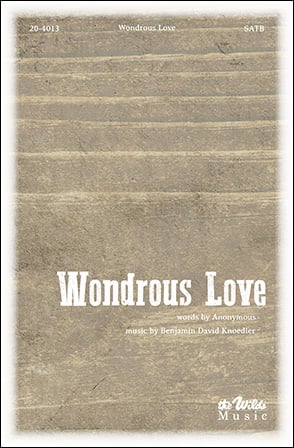 thumbnail-Cover
