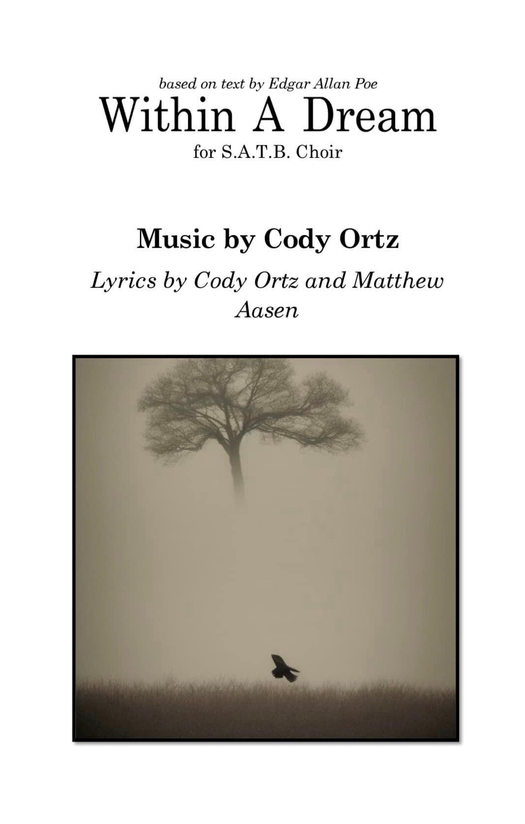 thumbnail-Cover