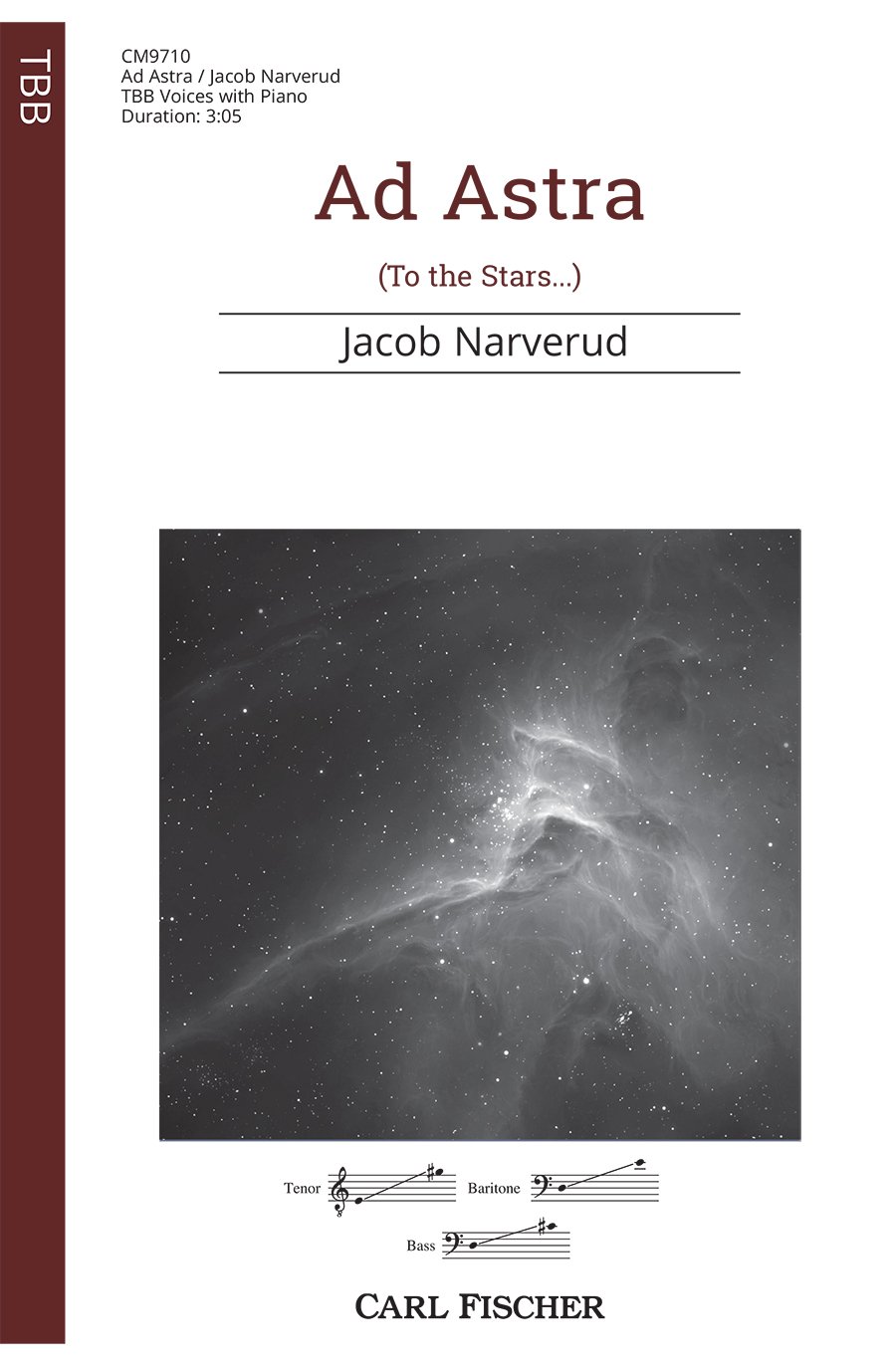 thumbnail-Cover