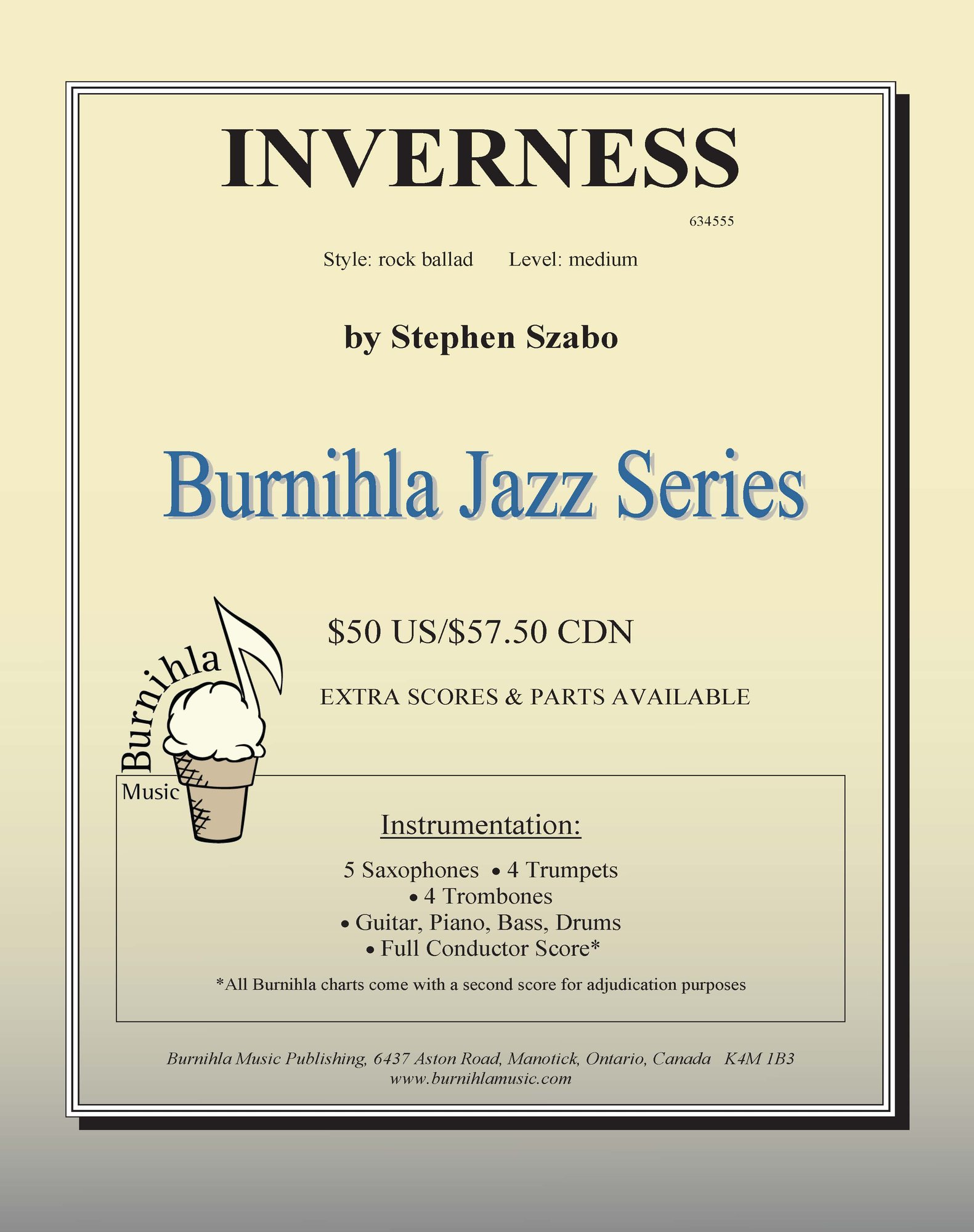 thumbnail-Cover
