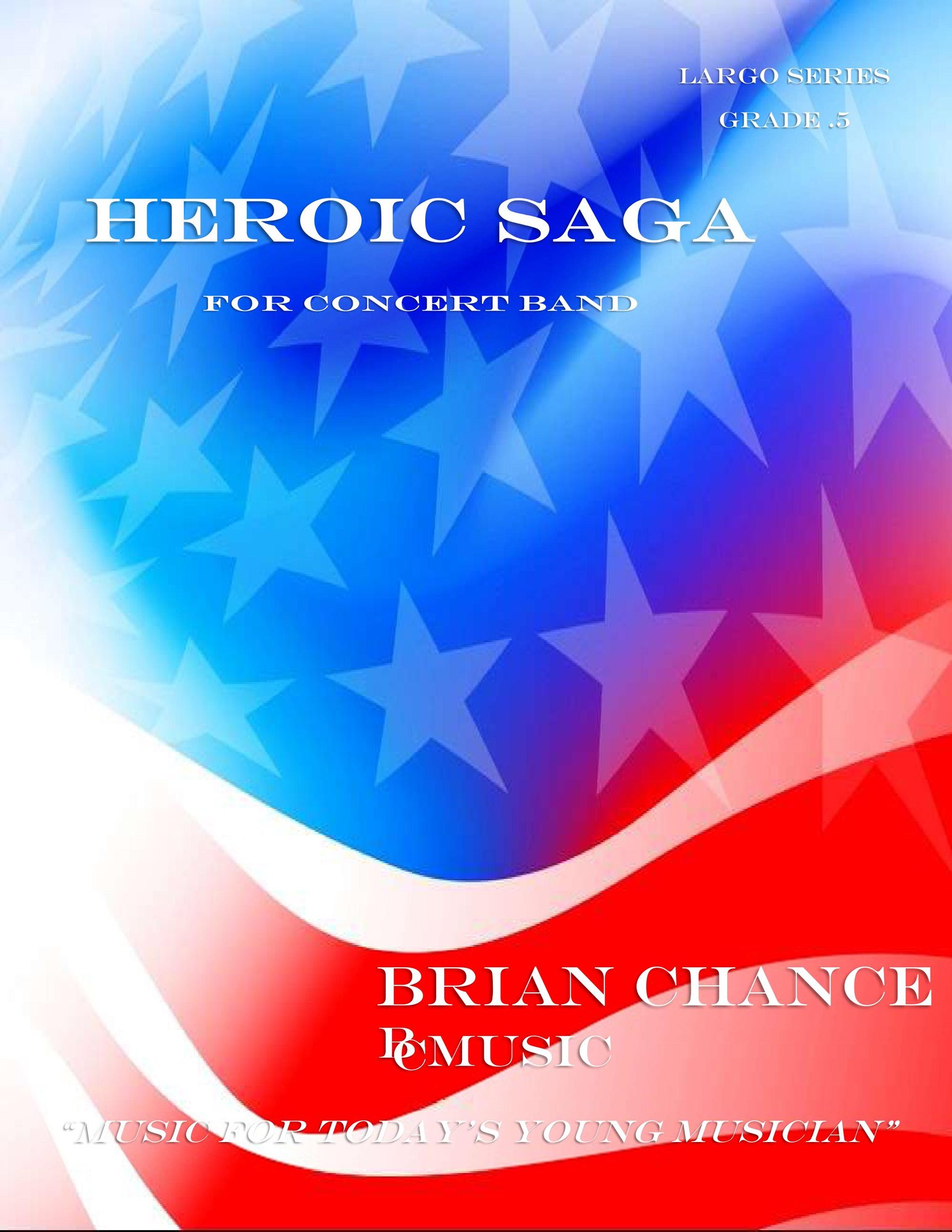 thumbnail-Cover