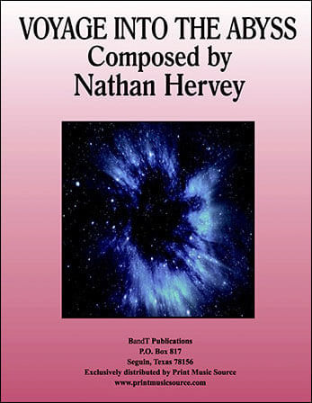 thumbnail-Cover