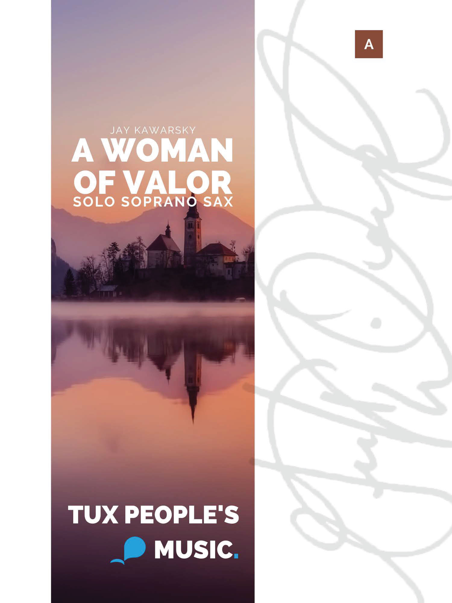 thumbnail-Cover