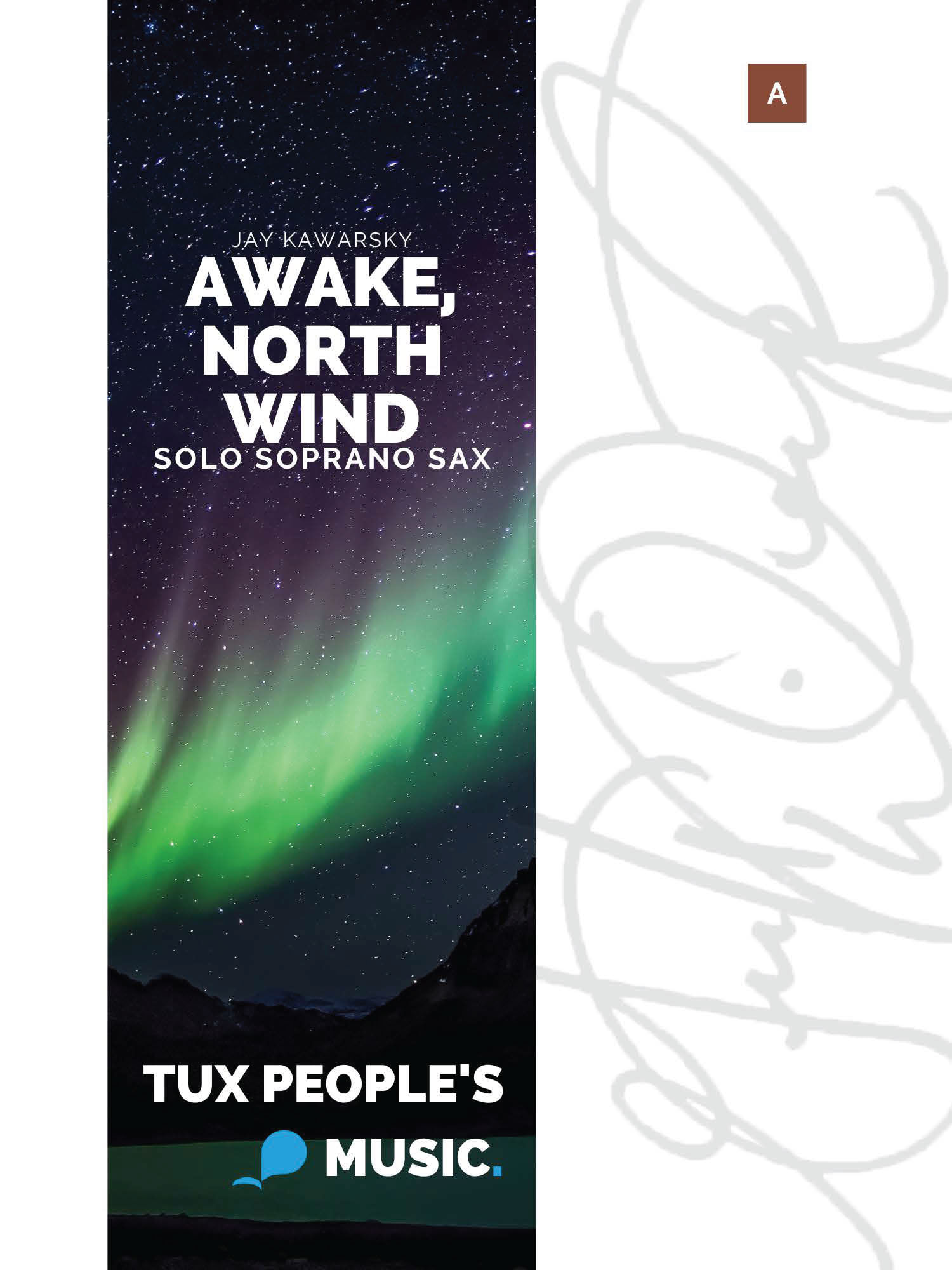thumbnail-Cover