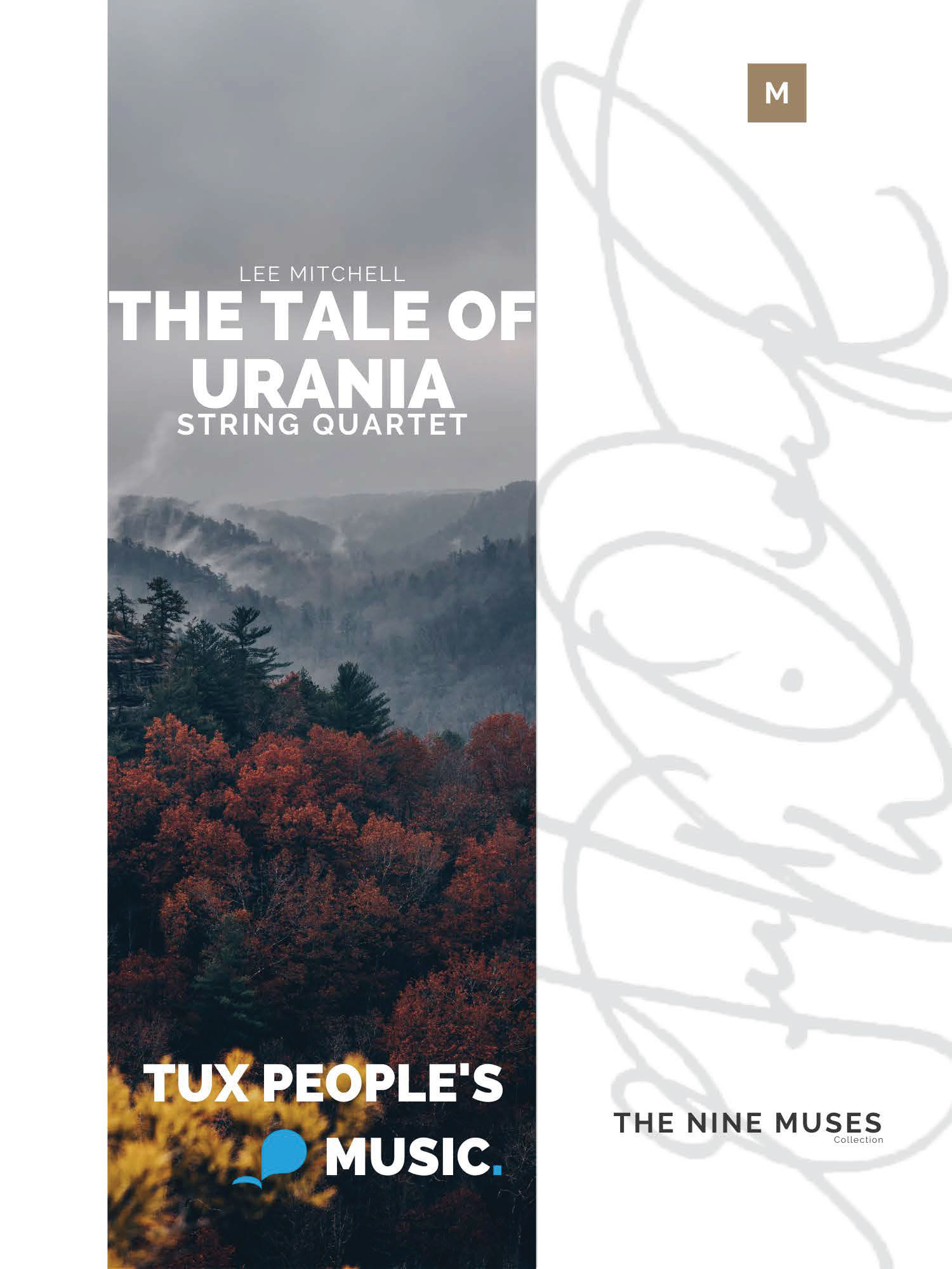 thumbnail-Cover