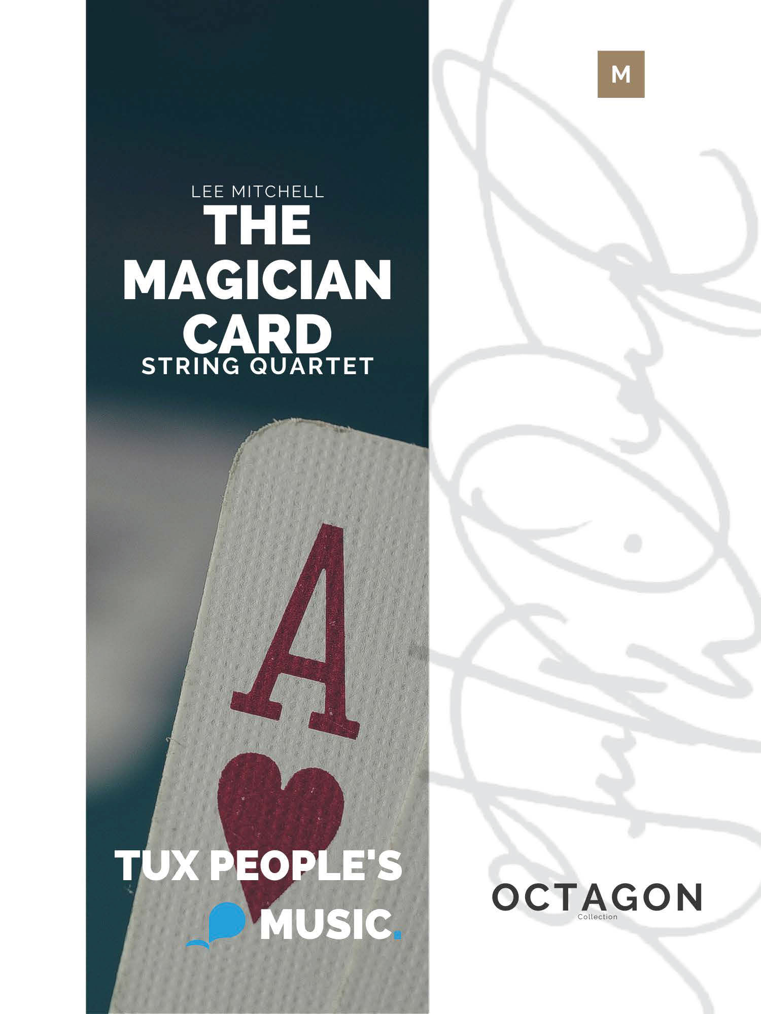thumbnail-Cover