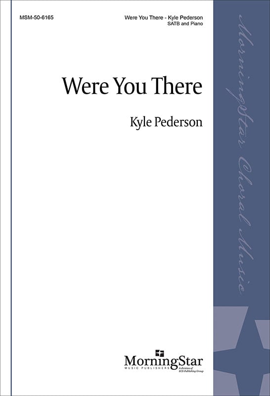 thumbnail-Cover