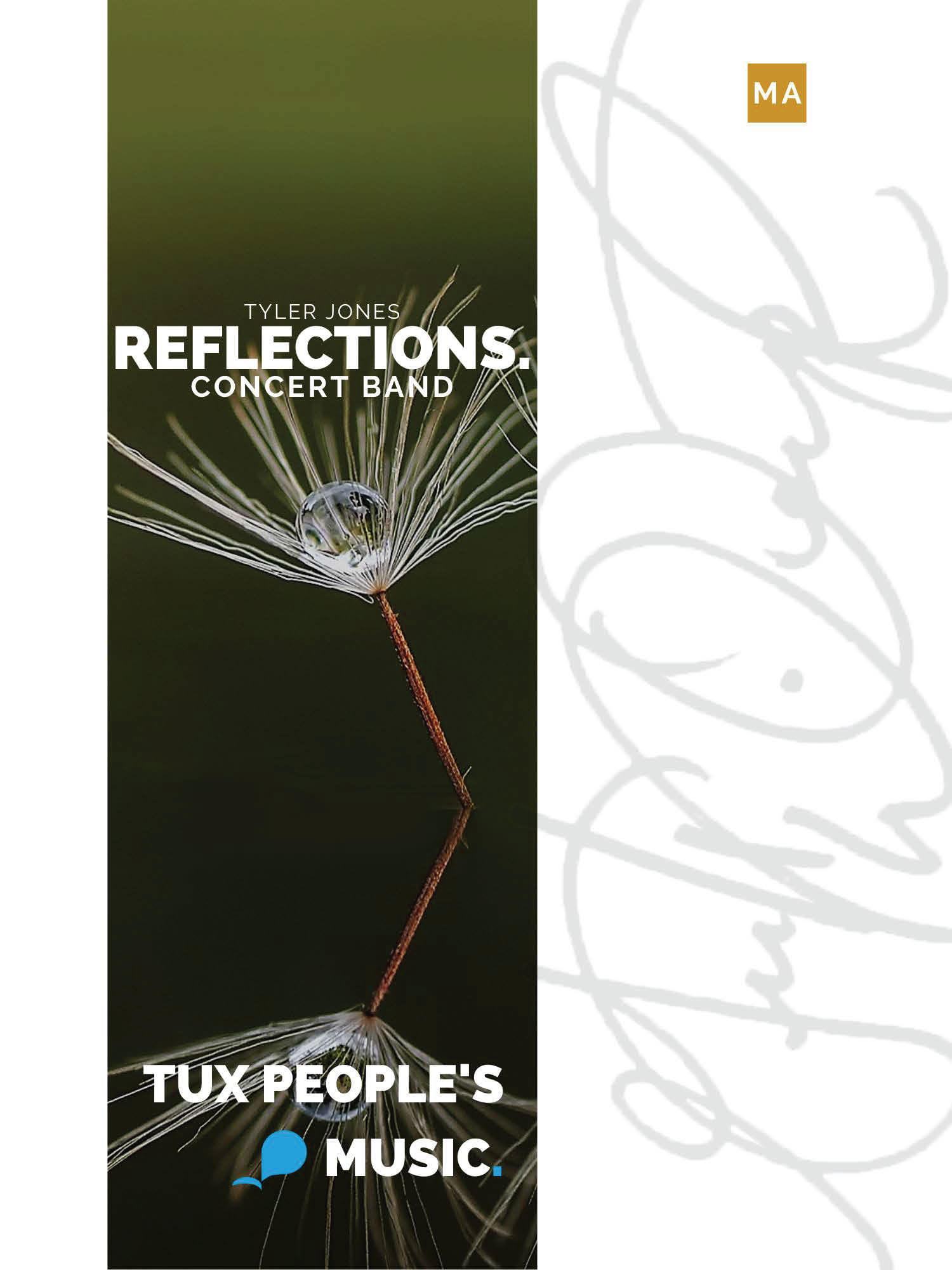 thumbnail-Cover