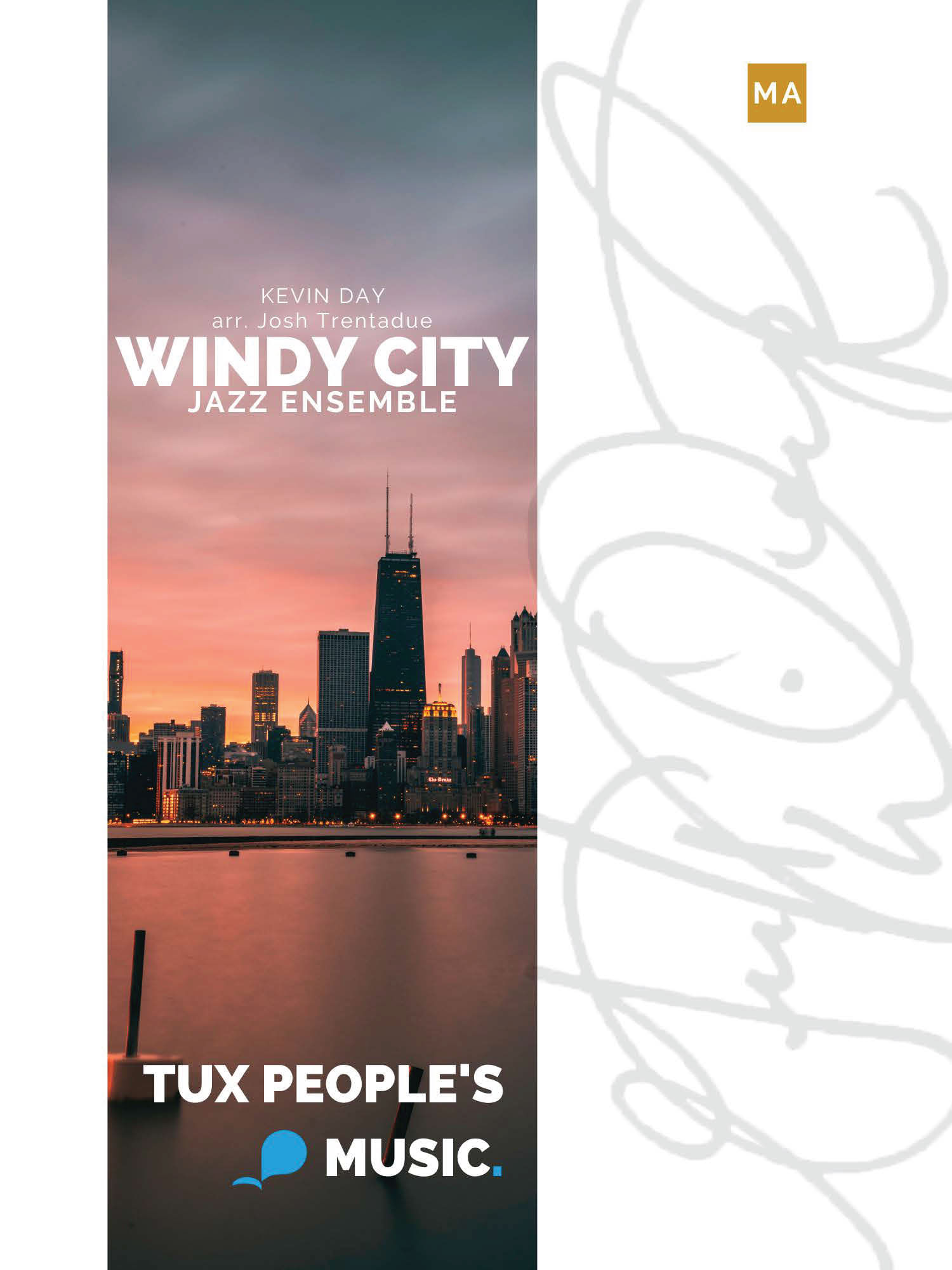 thumbnail-Cover