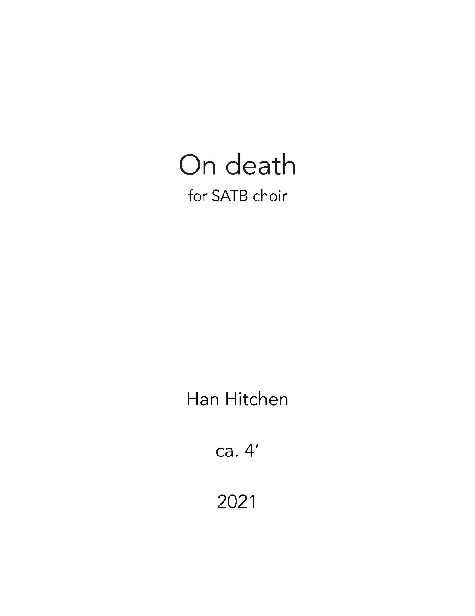 thumbnail-Cover