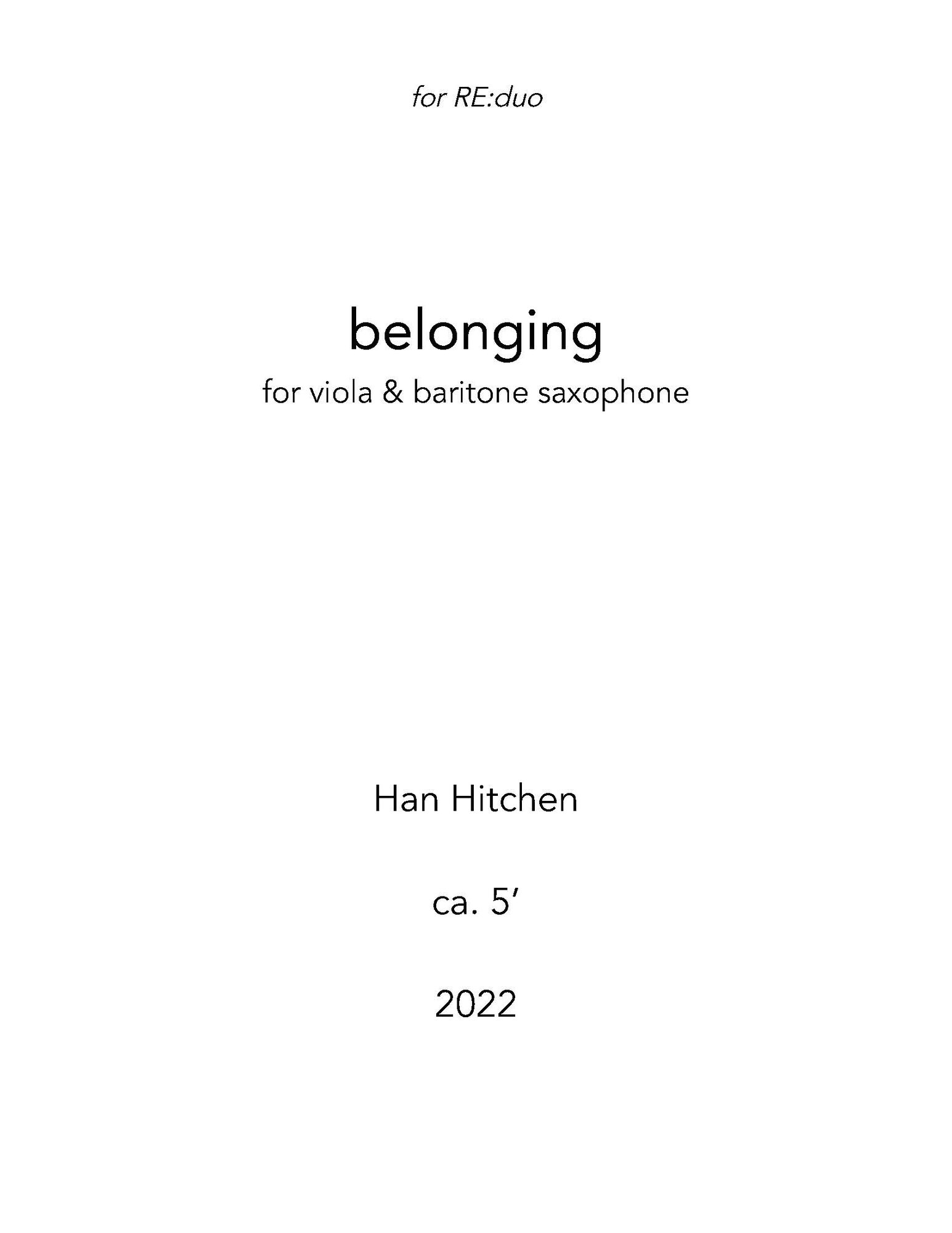 thumbnail-Cover
