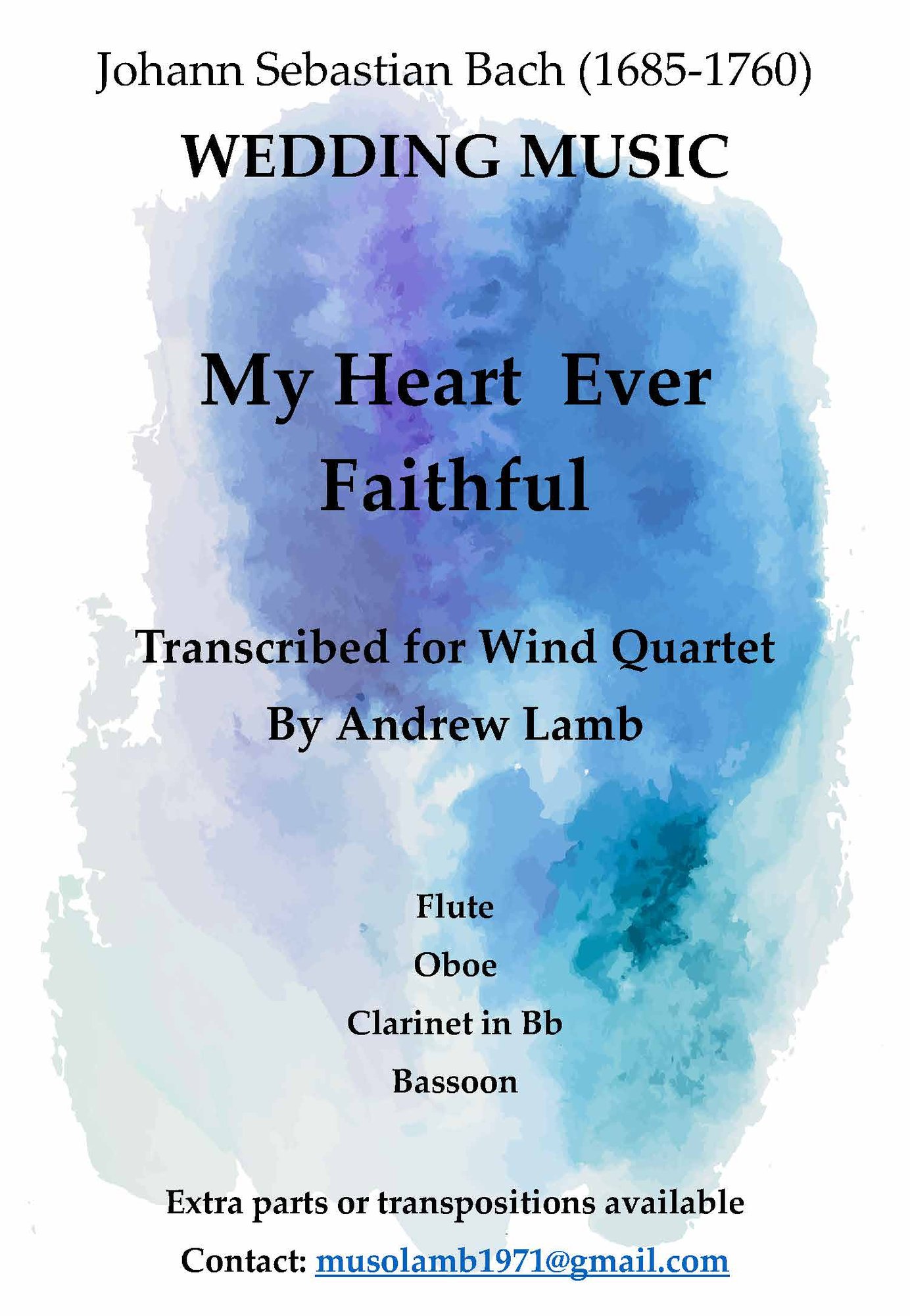 thumbnail-Cover