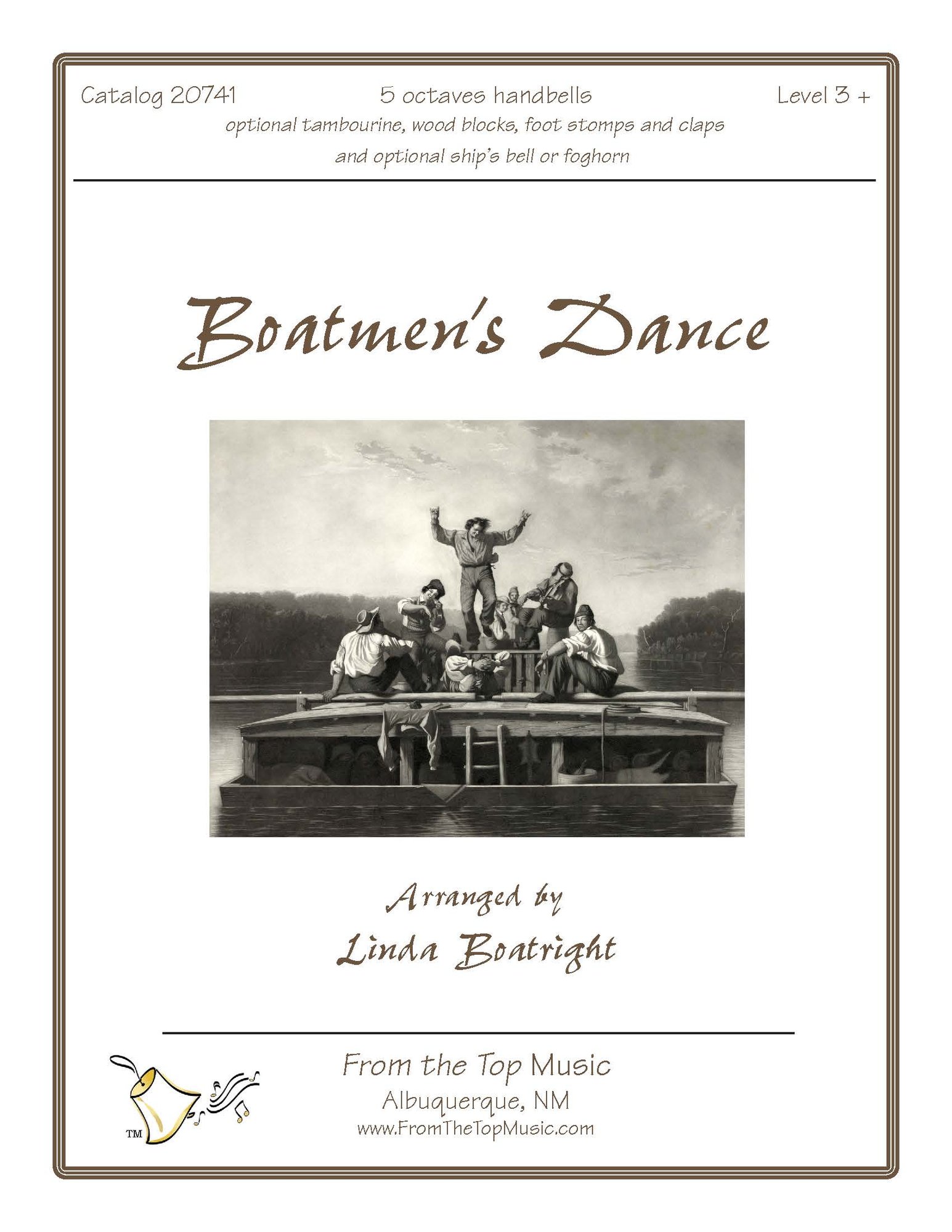 thumbnail-Cover