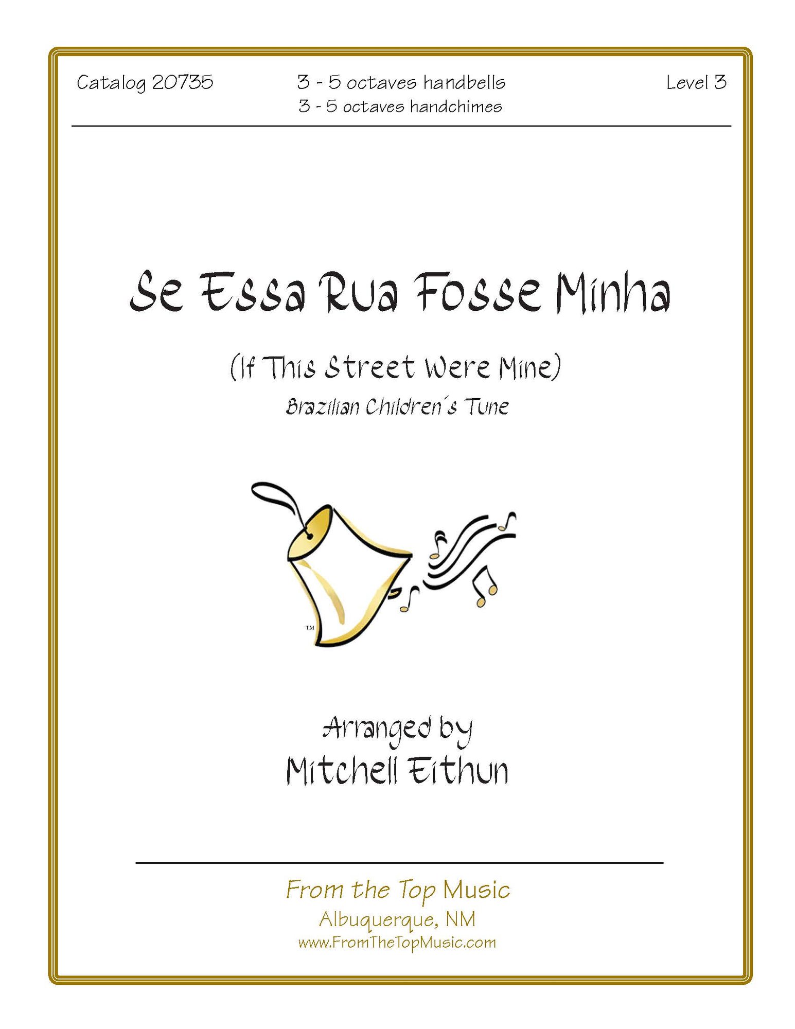 thumbnail-Cover