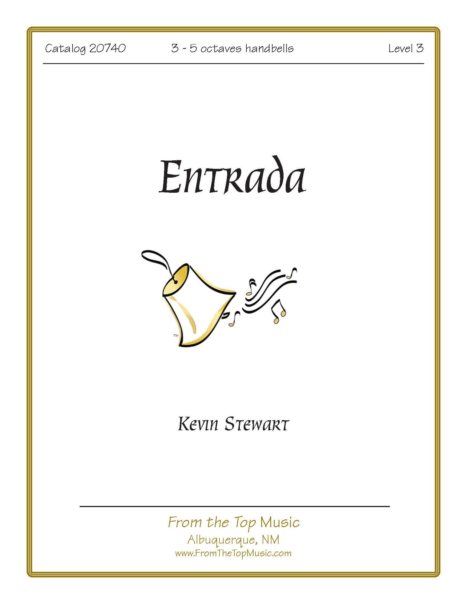 thumbnail-Cover