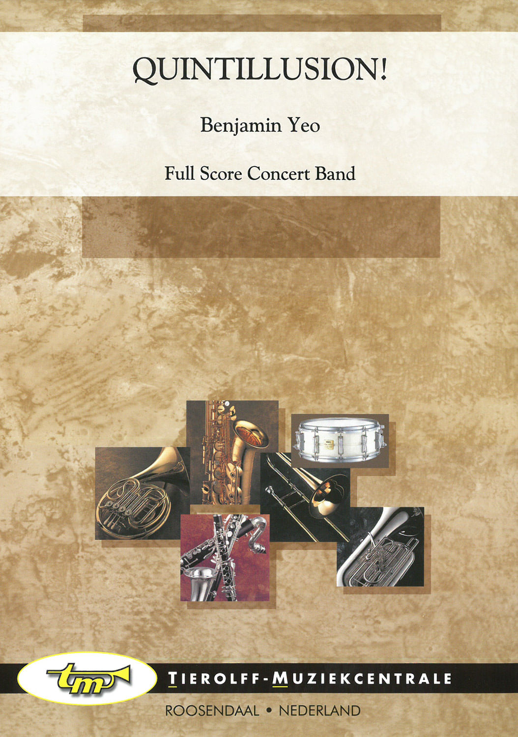 thumbnail-Cover