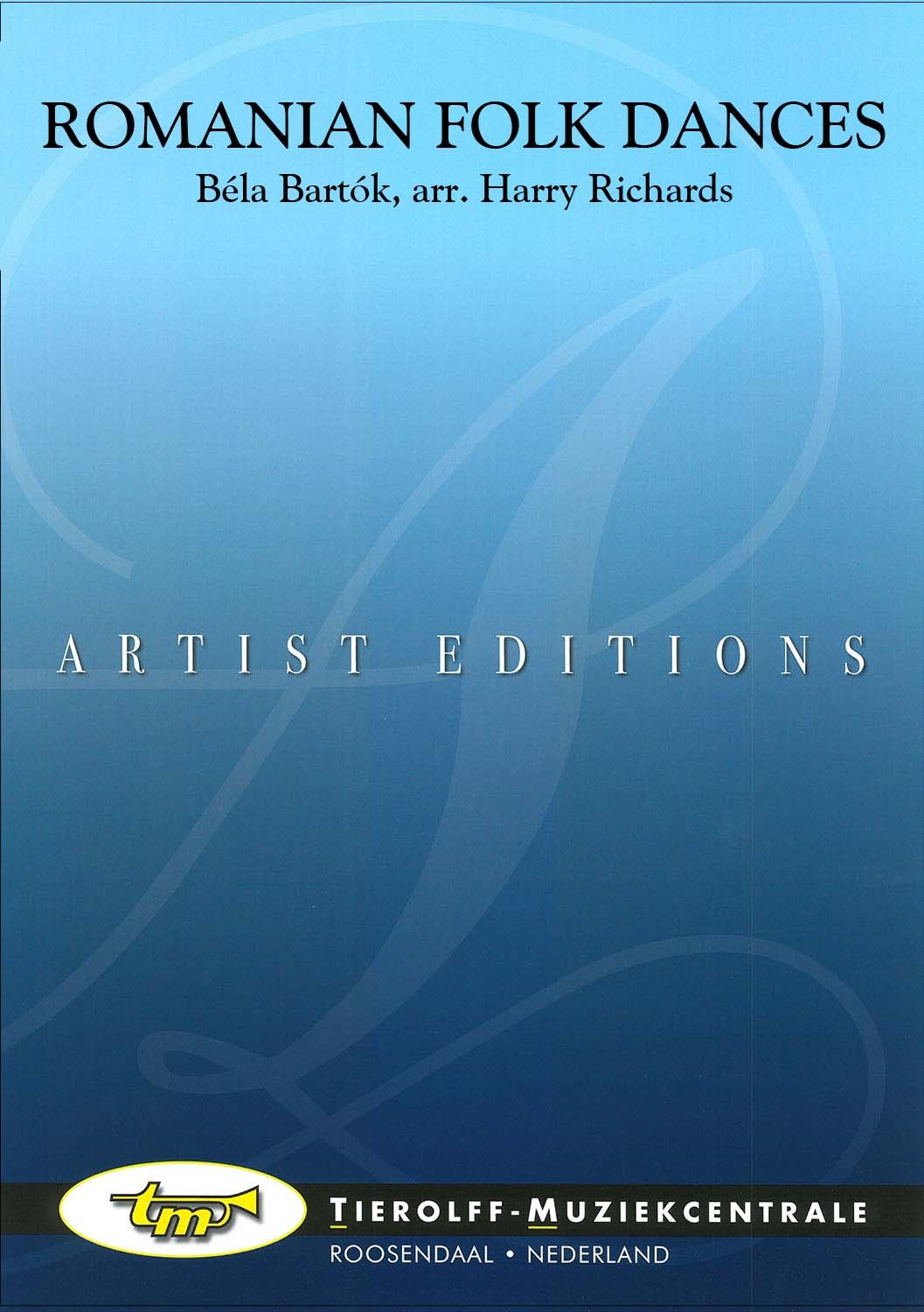 thumbnail-Cover