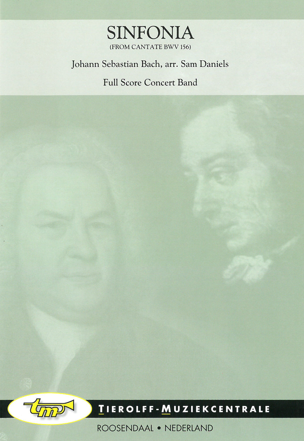thumbnail-Cover