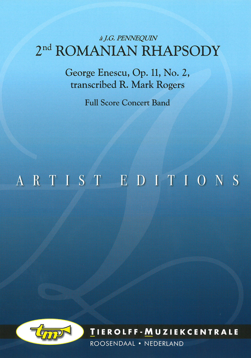 thumbnail-Cover