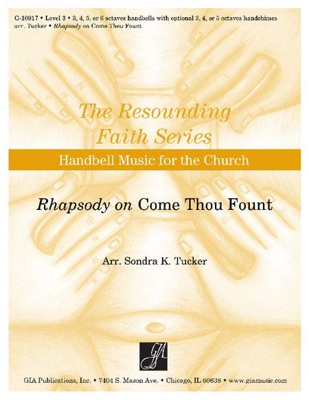 thumbnail-Cover