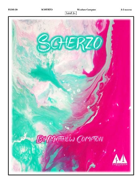 thumbnail-Cover