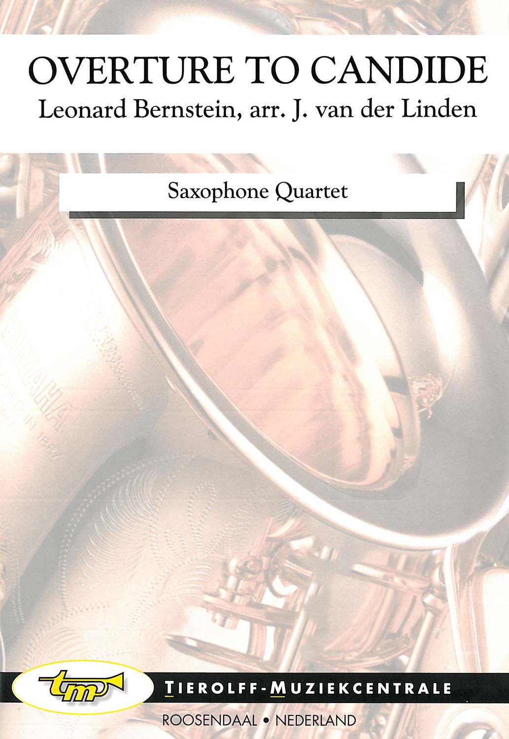 thumbnail-Cover