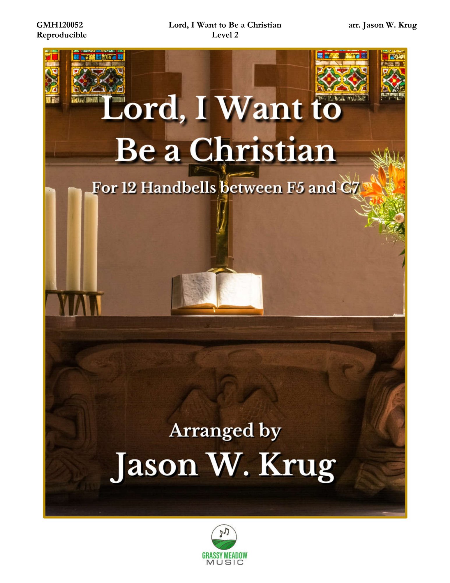 thumbnail-Cover