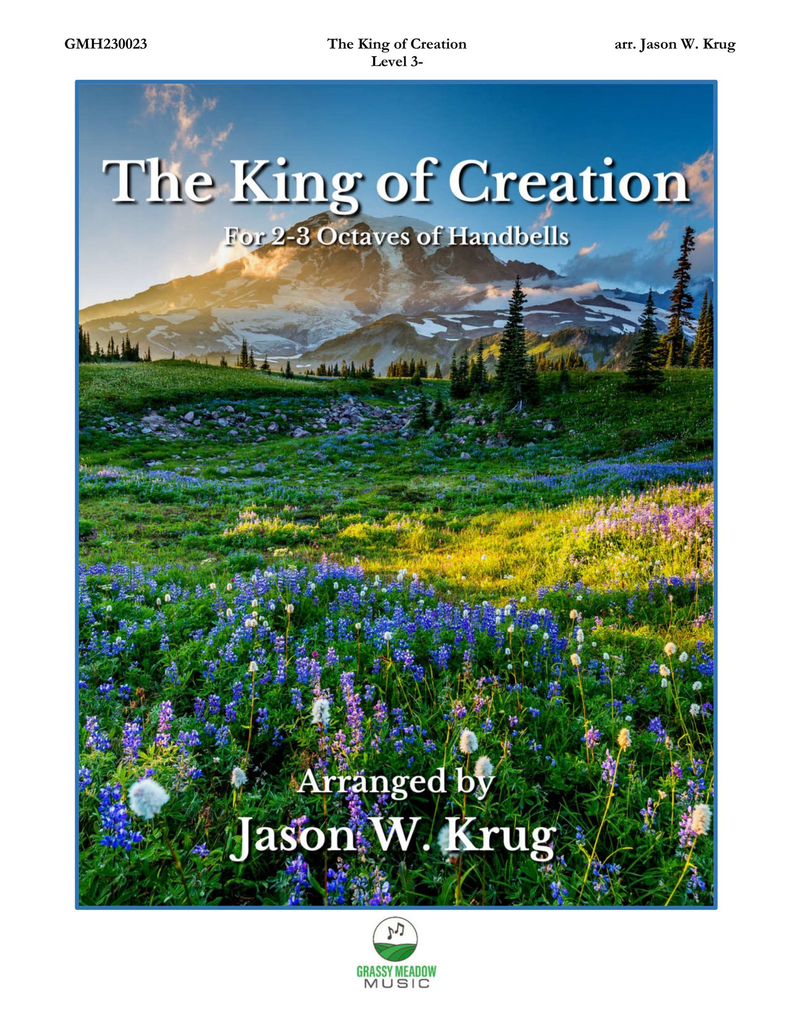 thumbnail-Cover