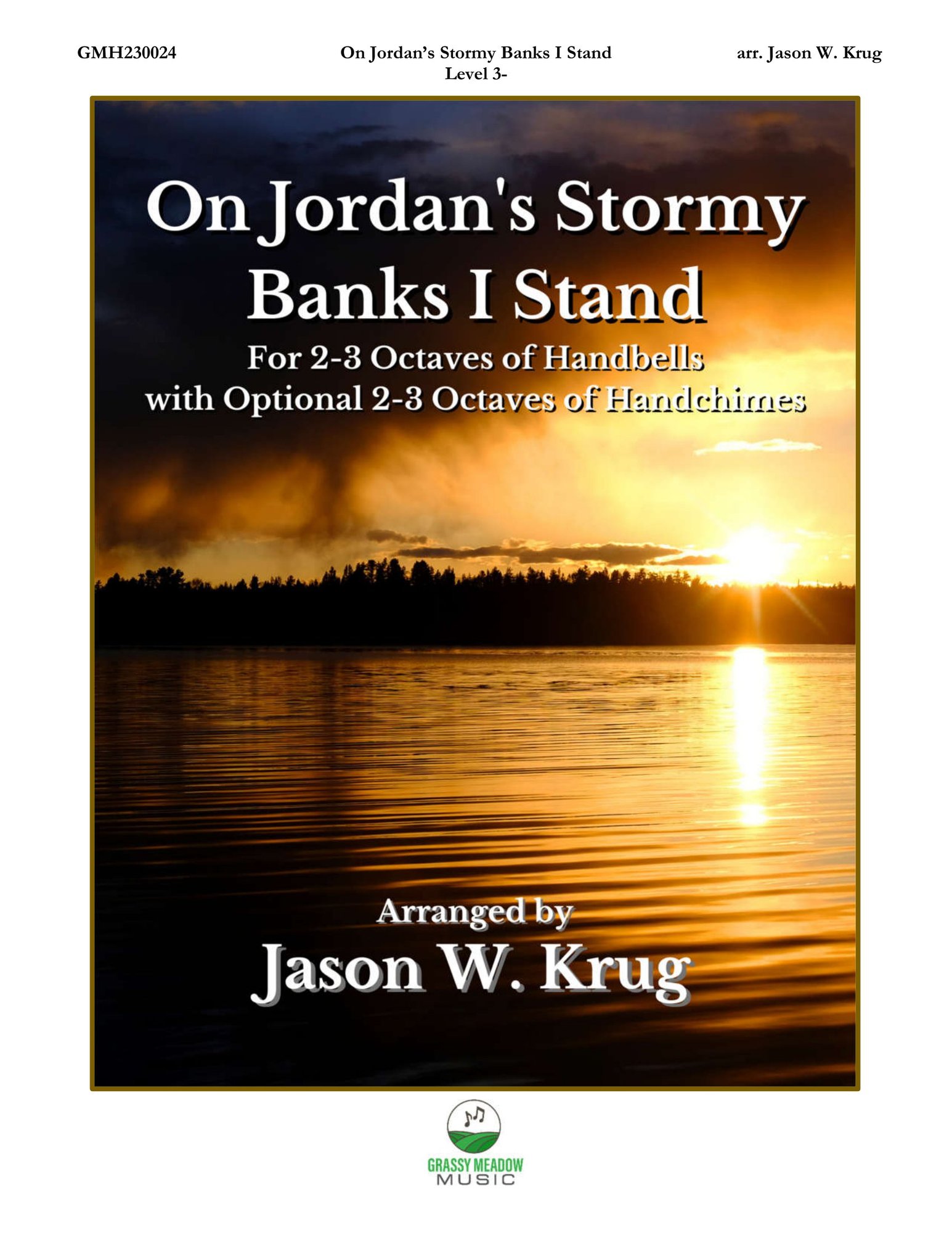 thumbnail-Cover