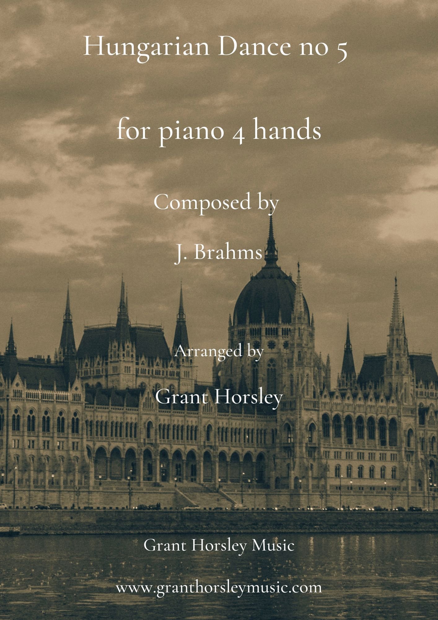 thumbnail-Cover