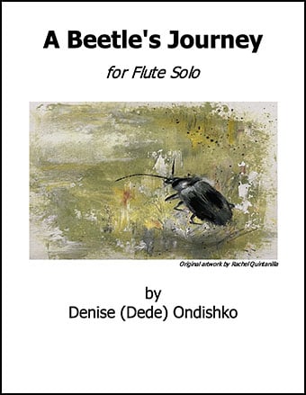 thumbnail-Cover