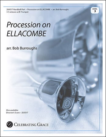 thumbnail-Cover