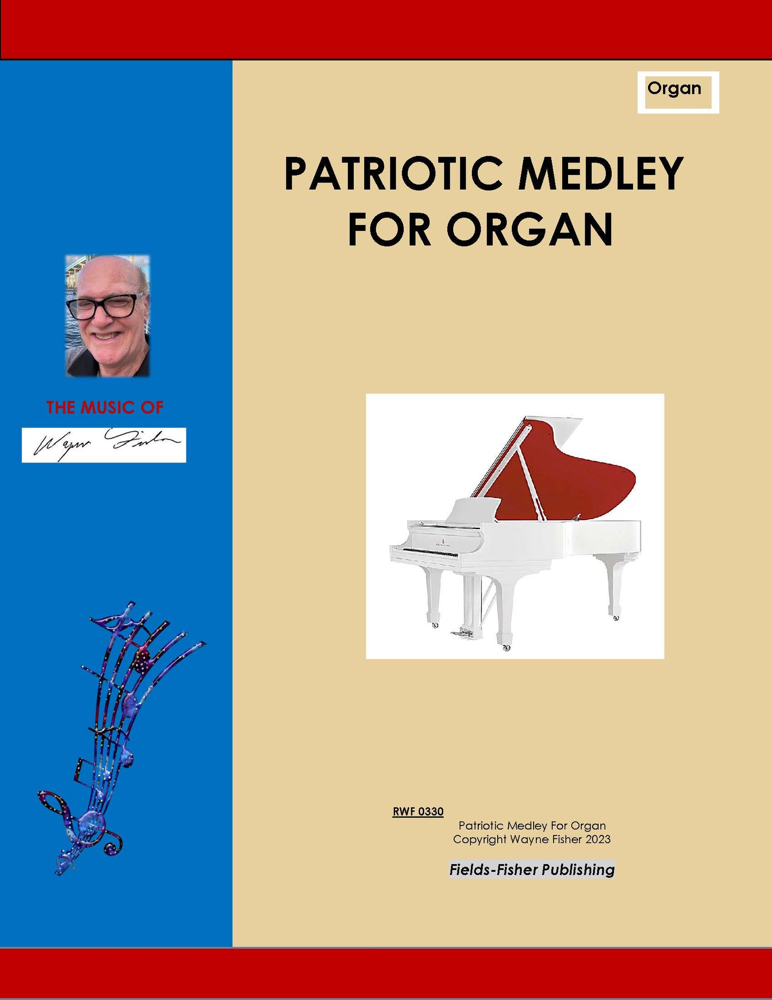 thumbnail-Cover