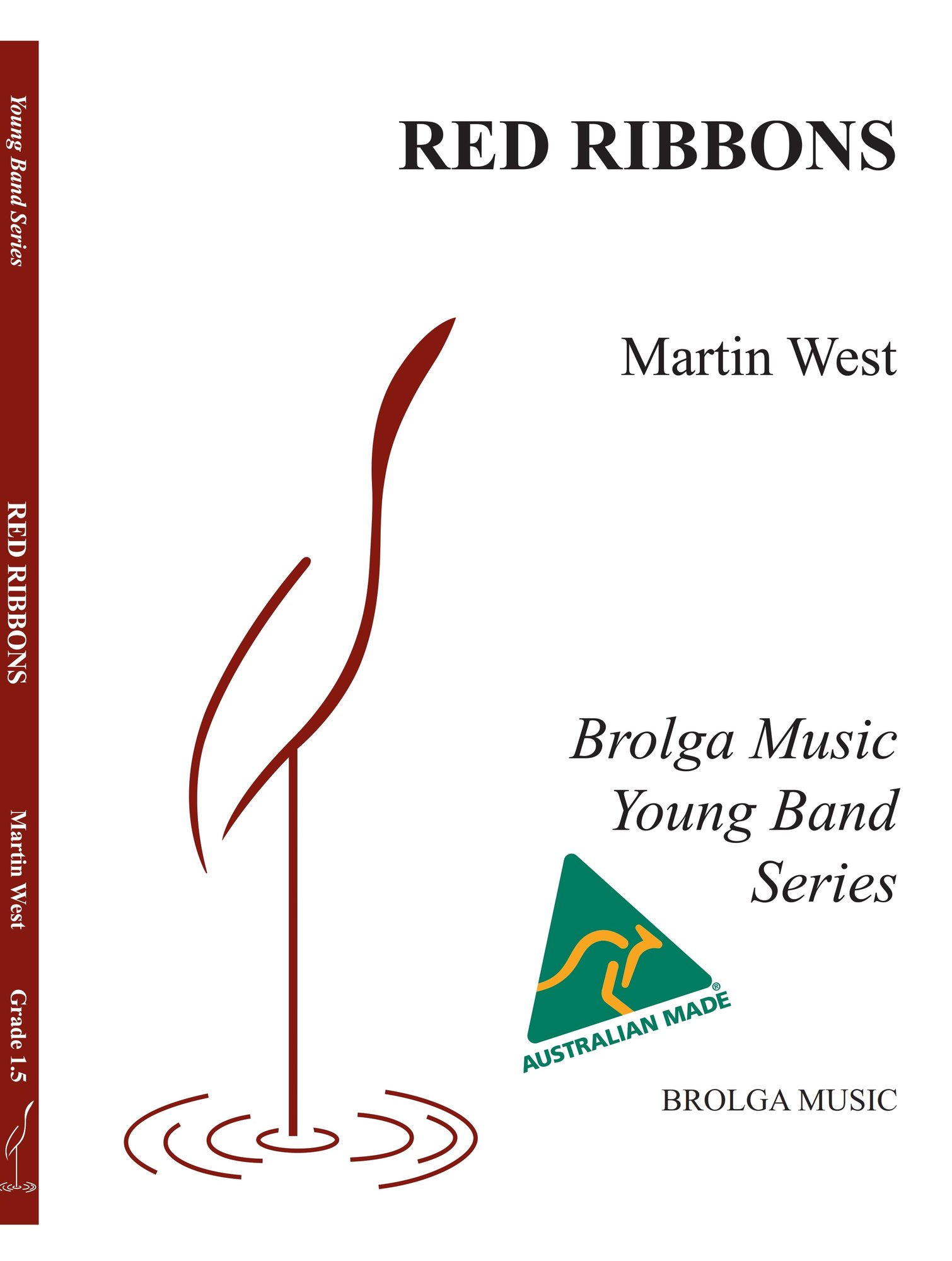 thumbnail-Cover