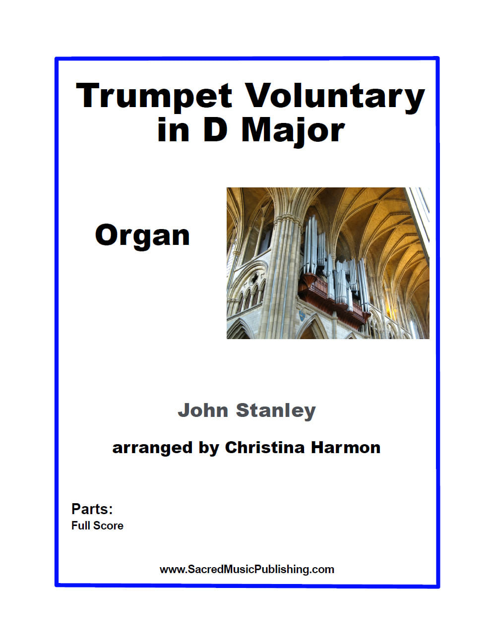thumbnail-Cover
