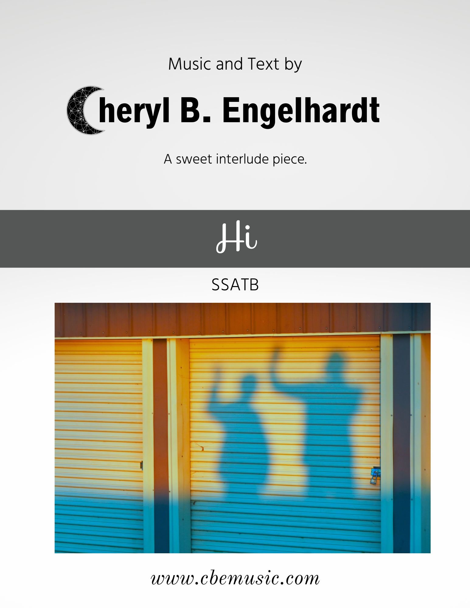 thumbnail-Cover