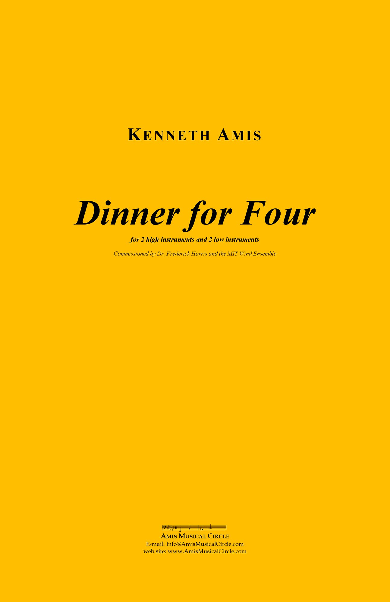 thumbnail-Cover