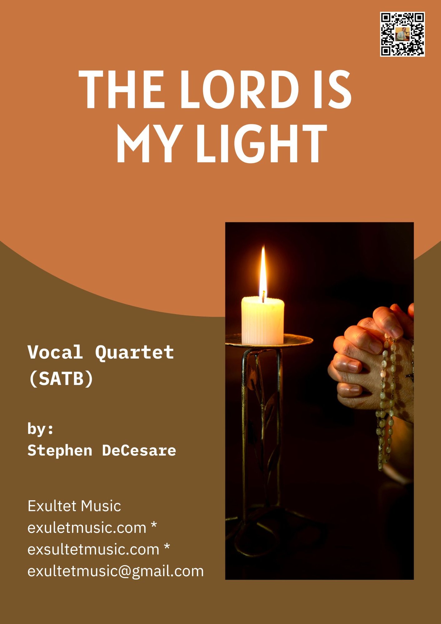 thumbnail-Cover