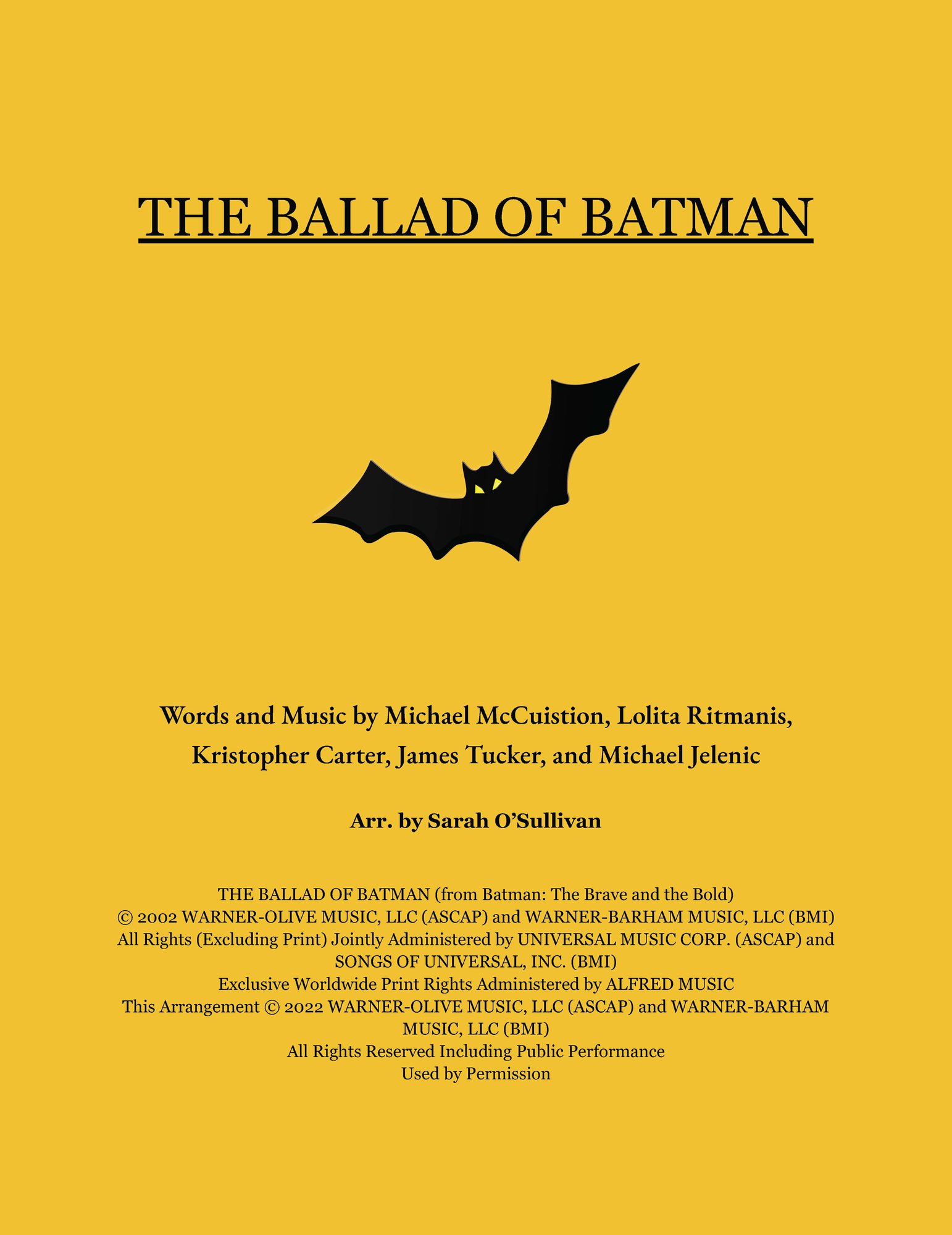 thumbnail-Cover