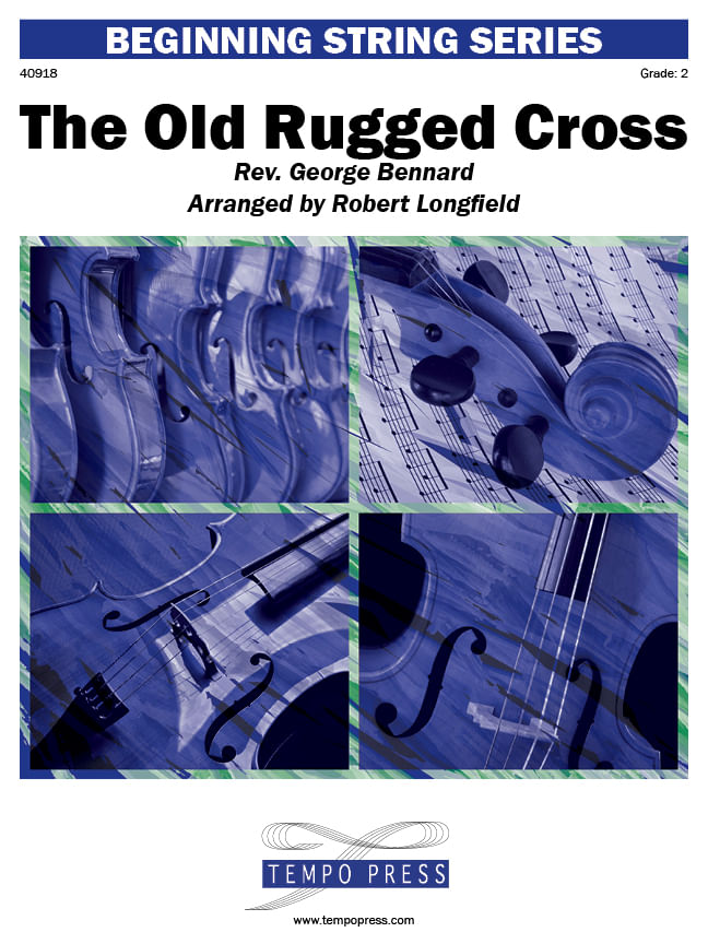 thumbnail-Cover