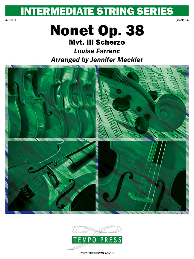 thumbnail-Cover