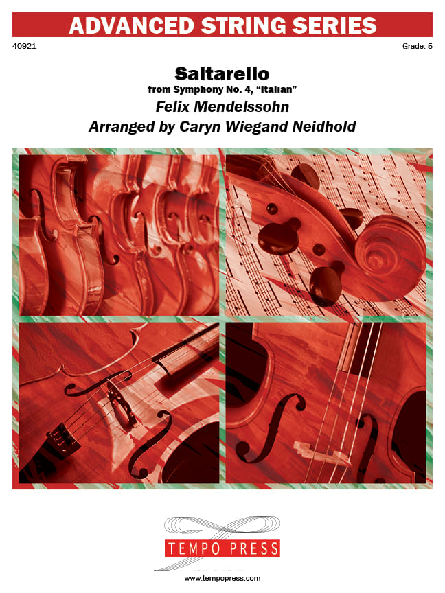 thumbnail-Cover